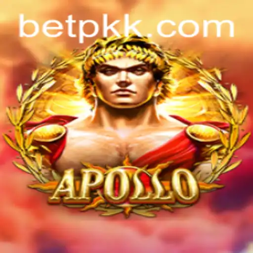 Exploring the Thrilling World of Apollo: A Dive into the Game with Bet PK