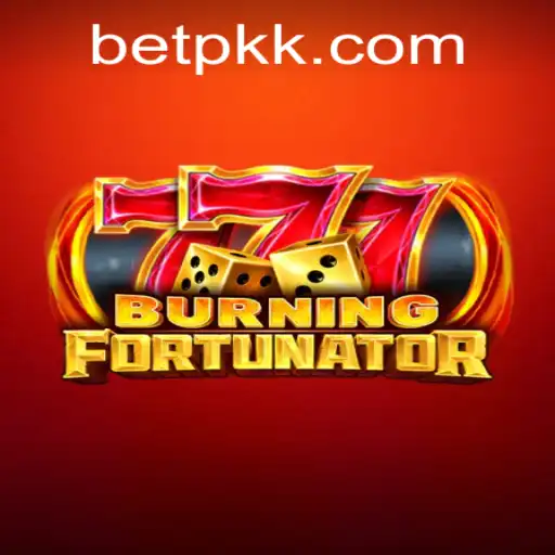 Exploring the Exciting World of BurningFort and the Thrills of Bet PK