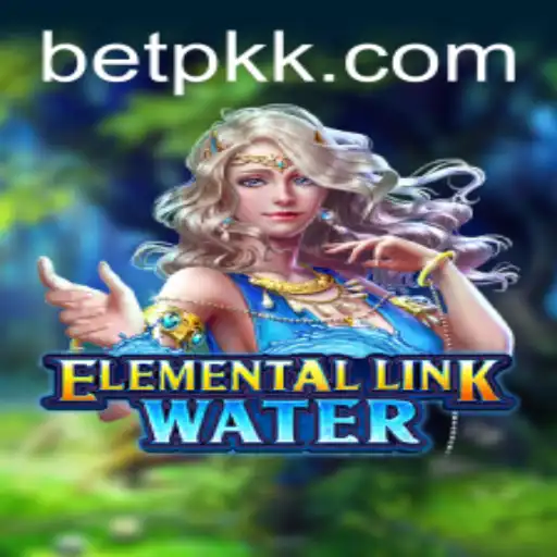 Dive Deep into ElementalLinkWater and Unleash the Power of Bet PK