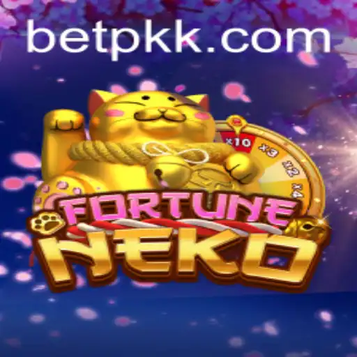 Unveiling the Exciting World of FortuneNeko with Bet PK