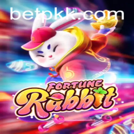 Exploring the Exciting World of FortuneRabbit and Bet PK