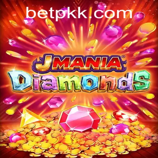 Discover the Thrills of JManiaDiamonds: A Journey Into Gem-Packed Gaming