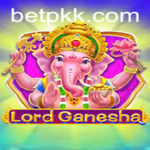 Exploring the Enchanting World of LordGanesha: A Dive into the Bet PK Experience