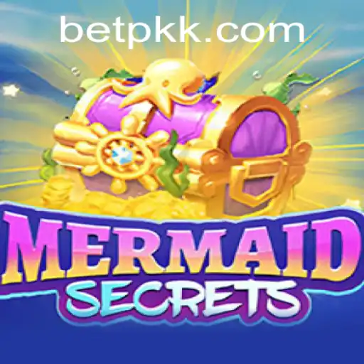 Unravel the Magic of MermaidSecrets – A Captivating Journey Under the Sea