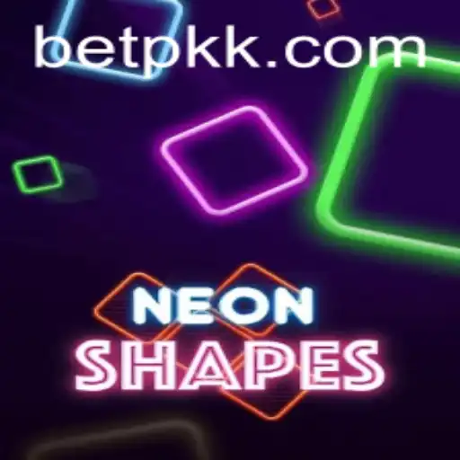 Exploring NeonShapes: A Dazzling New Gaming Experience with Bet PK