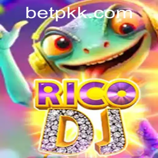 Exploring RicoDJ: The Exciting Game of Chance Intricately Tied to Bet PK