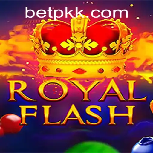 Discovering RoyalFlash: The Exciting World of Bet PK Gaming