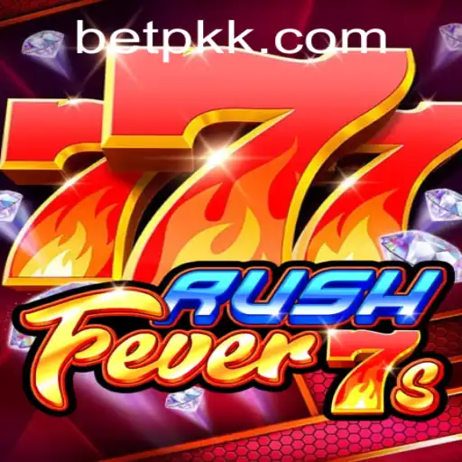 Explore the Thrills of RushFever7s with Bet PK
