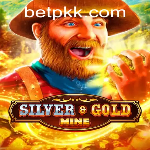 Unlocking the Thrilling World of SilverGold: A Dive into the Game with Bet PK