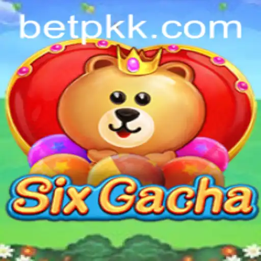Exploring the Dynamic World of SixGacha: Bet PK Edition