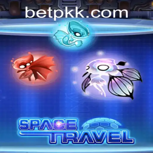Exploring SpaceTravel: The Ultimate Bet PK Experience