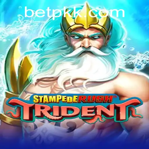 Exploring the Thrills of StempedeRushTrident and Strategic Tips for Bet PK