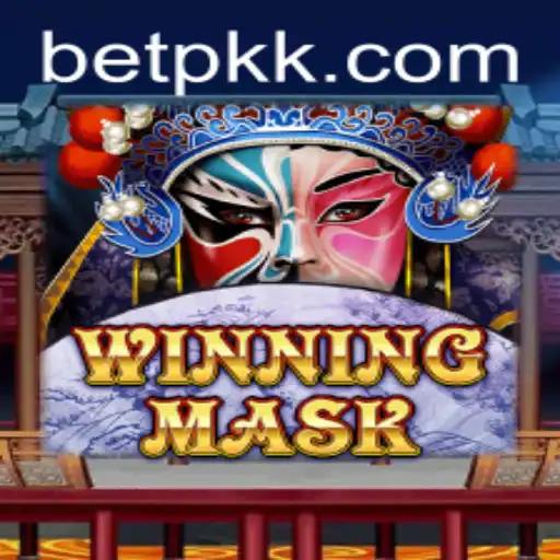 WinningMask: Exploring the Exciting World of Bet PK